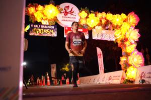 BIB: 
                            <button type="button" onclick="openModal(27896653)" class="btn btn-primary btn-sm float-right btn-popup" data-toggle="modal" data-target=".modal-high-quality">
                        <i class="fas fa-shopping-cart"></i> Add to Cart
                    </button>
                                            <button type="button" onclick="isThisMe(27896653, true)" class="btn btn-success btn-sm float-right btn-popup btn-isme hidden" data-toggle="tooltip" data-placement="bottom" title="นี่คือรูปของคุณใช่ไหม คลิกที่นี่เพื่อเอาเข้าอัลบั้ม">
                        <i class="fas fa-plus"></i> Add to album
                    </button>
                    <button type="button" onclick="isThisMe(27896653, false)" class="btn btn-warning btn-sm float-right btn-popup btn-isnotme hidden">
                        <i class="fas fa-ban"></i> Remove from album
                    </button>